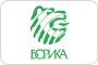 Borika